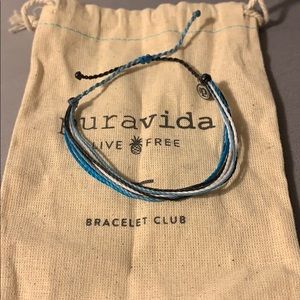 Pura Vida Bracelet!